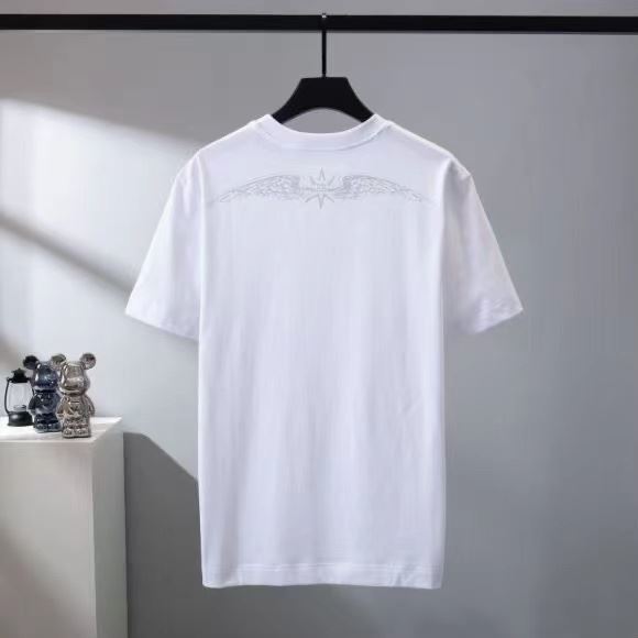 Givenchy T-Shirts